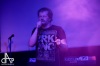 Rockové Velikonoce pomáhaly Monice s Tomáškem. Přispívat lze nadále