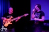 Rockové Velikonoce pomáhaly Monice s Tomáškem. Přispívat lze nadále