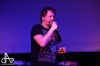 Rockové Velikonoce pomáhaly Monice s Tomáškem. Přispívat lze nadále