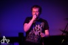 Rockové Velikonoce pomáhaly Monice s Tomáškem. Přispívat lze nadále
