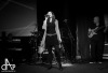 Rockové Velikonoce pomáhaly Monice s Tomáškem. Přispívat lze nadále