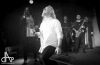 Rockové Velikonoce pomáhaly Monice s Tomáškem. Přispívat lze nadále