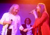 Rockové Velikonoce pomáhaly Monice s Tomáškem. Přispívat lze nadále