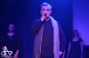 Rockové Velikonoce pomáhaly Monice s Tomáškem. Přispívat lze nadále