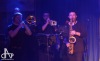 Rockové Velikonoce pomáhaly Monice s Tomáškem. Přispívat lze nadále