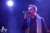 Rockové Velikonoce pomáhaly Monice s Tomáškem. Přispívat lze nadále