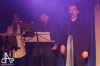 Rockové Velikonoce pomáhaly Monice s Tomáškem. Přispívat lze nadále