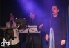 Rockové Velikonoce pomáhaly Monice s Tomáškem. Přispívat lze nadále