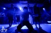 Rockové Velikonoce pomáhaly Monice s Tomáškem. Přispívat lze nadále