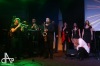 Rockové Velikonoce pomáhaly Monice s Tomáškem. Přispívat lze nadále