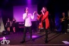Rockové Velikonoce pomáhaly Monice s Tomáškem. Přispívat lze nadále