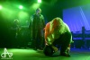 Rockové Velikonoce pomáhaly Monice s Tomáškem. Přispívat lze nadále