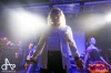 Rockové Velikonoce pomáhaly Monice s Tomáškem. Přispívat lze nadále