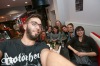 Rockové Velikonoce pomáhaly Monice s Tomáškem. Přispívat lze nadále