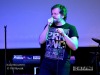 Velikonoce s Jesusem zněly pro Tomáška a Moniku