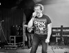 Velikonoce s Jesusem zněly pro Tomáška a Moniku