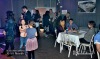Velikonoce s Jesusem zněly pro Tomáška a Moniku