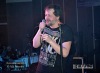 Velikonoce s Jesusem zněly pro Tomáška a Moniku