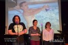Velikonoce s Jesusem zněly pro Tomáška a Moniku