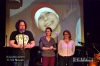 Velikonoce s Jesusem zněly pro Tomáška a Moniku