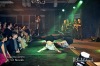 Velikonoce s Jesusem zněly pro Tomáška a Moniku