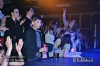 Velikonoce s Jesusem zněly pro Tomáška a Moniku