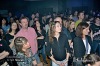 Velikonoce s Jesusem zněly pro Tomáška a Moniku