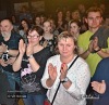 Velikonoce s Jesusem zněly pro Tomáška a Moniku