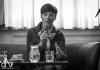Lenka Bradáčová byla hostem Právníků v ulici