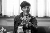 Lenka Bradáčová byla hostem Právníků v ulici