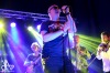 J.A.R. v plánské Sokolovně eskalovali dobro. Plná hala tančila do úmoru