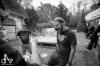 Tady to vřelo. Na závodech rychlovarných konvic nechyběla legrace a napětí