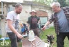 Tady to vřelo. Na závodech rychlovarných konvic nechyběla legrace a napětí