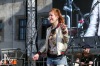 Turististickou sezonu otvíral Luboš Pospíšil i Ondřej Havelka s Melodymakers