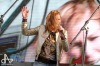 Turististickou sezonu otvíral Luboš Pospíšil i Ondřej Havelka s Melodymakers