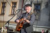 Turististickou sezonu otvíral Luboš Pospíšil i Ondřej Havelka s Melodymakers