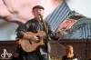 Turististickou sezonu otvíral Luboš Pospíšil i Ondřej Havelka s Melodymakers