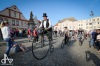 Turististickou sezonu otvíral Luboš Pospíšil i Ondřej Havelka s Melodymakers