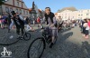 Turististickou sezonu otvíral Luboš Pospíšil i Ondřej Havelka s Melodymakers