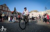 Turististickou sezonu otvíral Luboš Pospíšil i Ondřej Havelka s Melodymakers