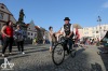 Turististickou sezonu otvíral Luboš Pospíšil i Ondřej Havelka s Melodymakers