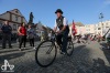 Turististickou sezonu otvíral Luboš Pospíšil i Ondřej Havelka s Melodymakers