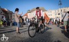 Turististickou sezonu otvíral Luboš Pospíšil i Ondřej Havelka s Melodymakers