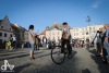 Turististickou sezonu otvíral Luboš Pospíšil i Ondřej Havelka s Melodymakers