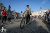 Turististickou sezonu otvíral Luboš Pospíšil i Ondřej Havelka s Melodymakers