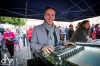 Turististickou sezonu otvíral Luboš Pospíšil i Ondřej Havelka s Melodymakers