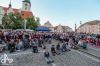 Turististickou sezonu otvíral Luboš Pospíšil i Ondřej Havelka s Melodymakers