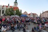 Turististickou sezonu otvíral Luboš Pospíšil i Ondřej Havelka s Melodymakers
