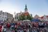 Turististickou sezonu otvíral Luboš Pospíšil i Ondřej Havelka s Melodymakers