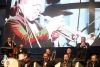 Turististickou sezonu otvíral Luboš Pospíšil i Ondřej Havelka s Melodymakers